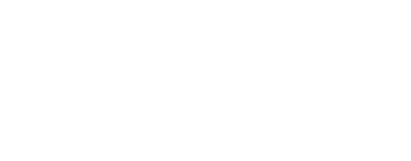 質問