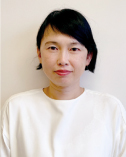 梅津 章子 氏
